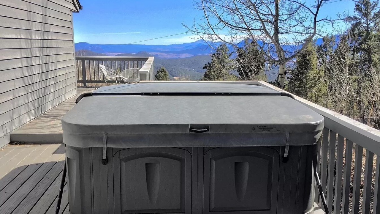 Photo of Outdoor in Kings Valley