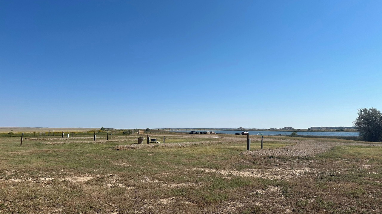 Photo of Outdoor in Walsenburg