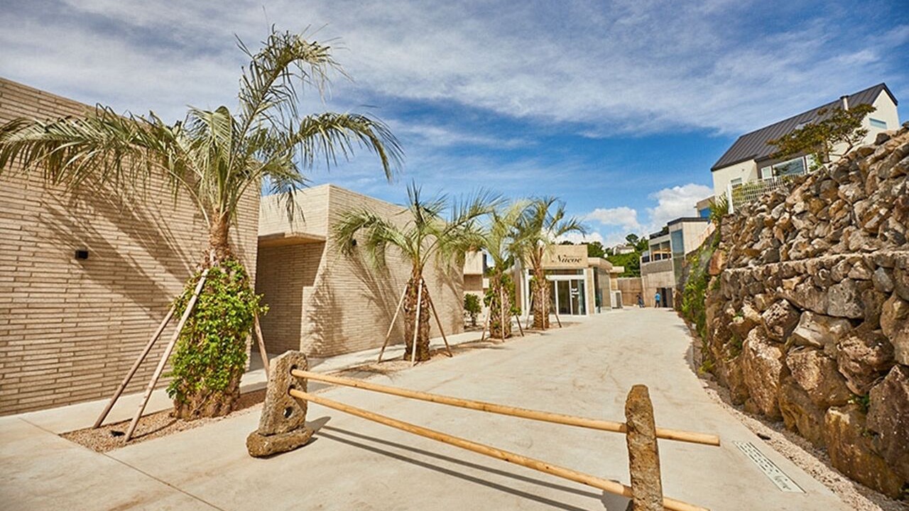 Photo of Outdoor in Downtown