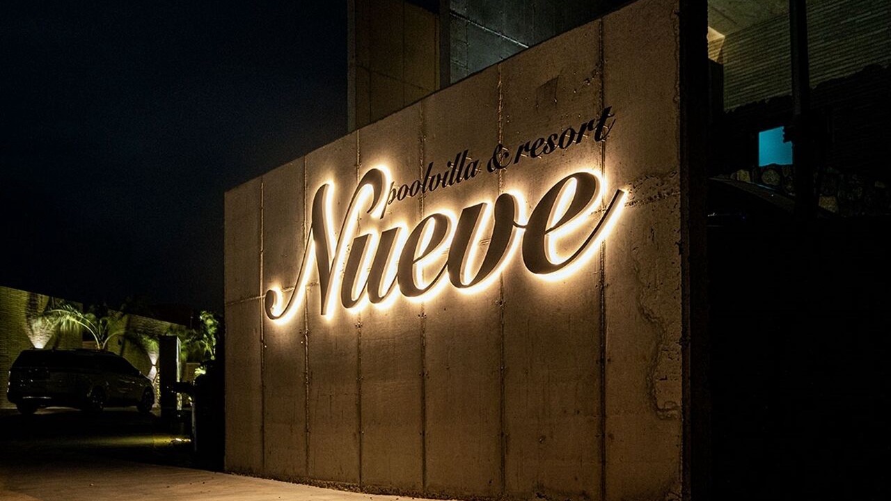 Photo of Outdoor in Downtown