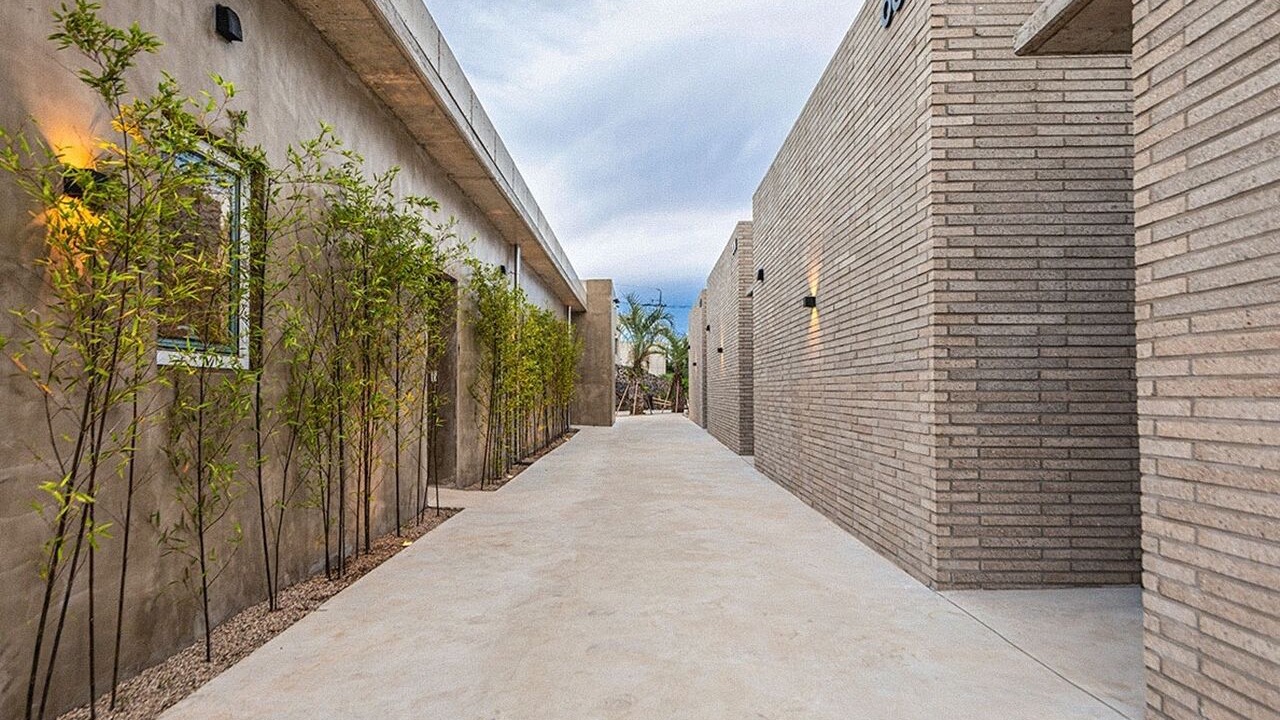 Photo of Outdoor in Downtown