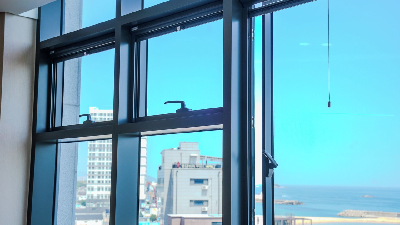Photo of Others in Sokcho