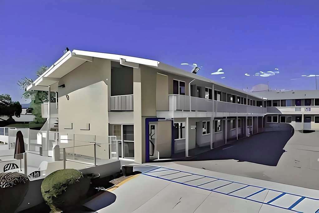Photo of Outdoor in West Colorado Springs