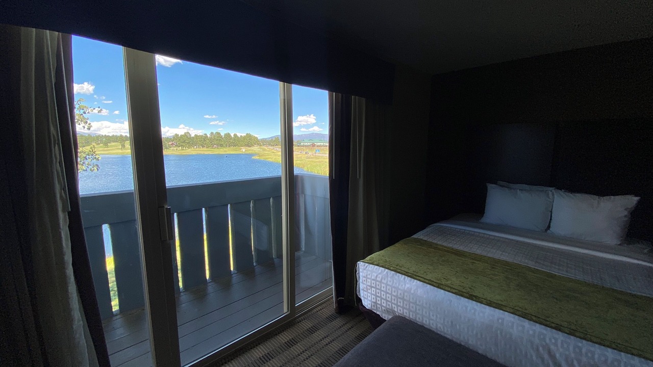 Photo of Outdoor in Pagosa Springs