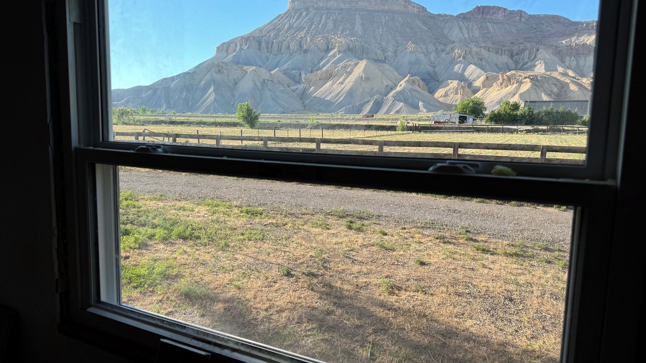Photo of Others in Palisade