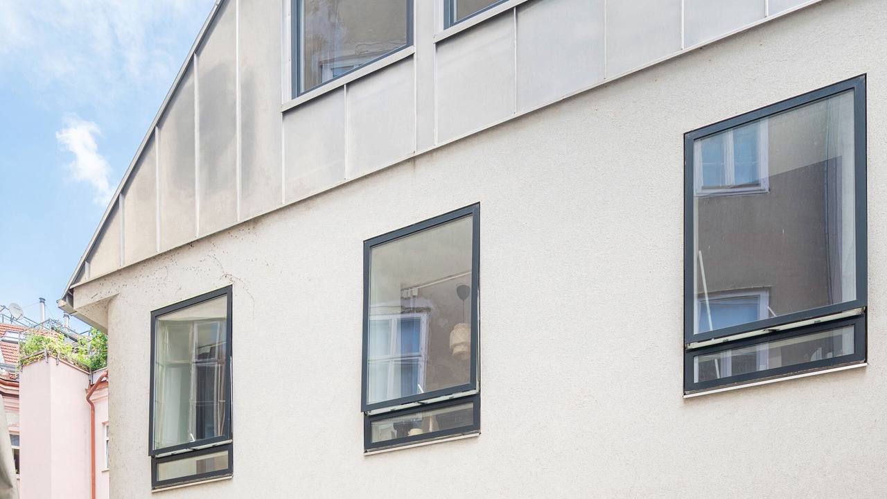 Photo of Outdoor in Ottakring