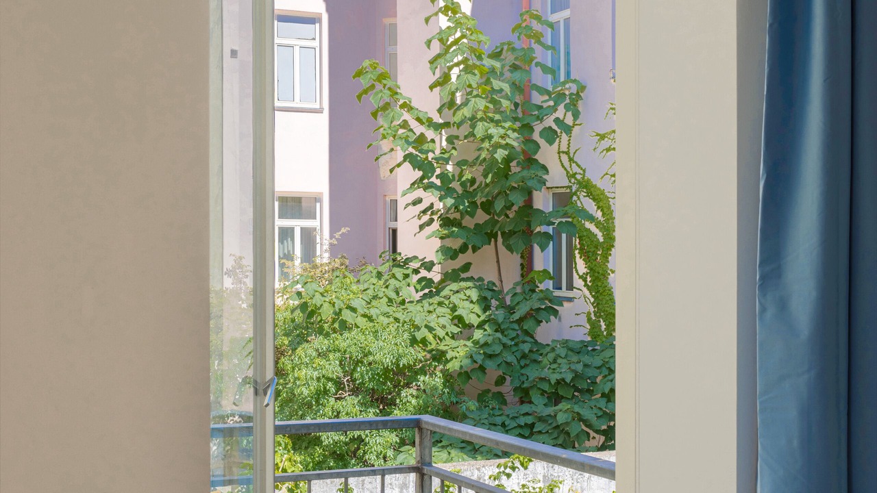 Photo of Others in Ottakring