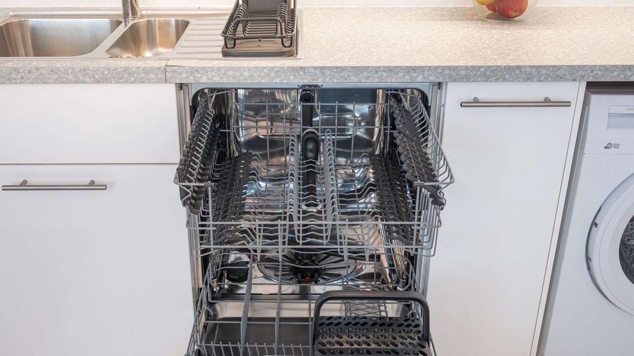 Photo of Kitchen in Ottakring