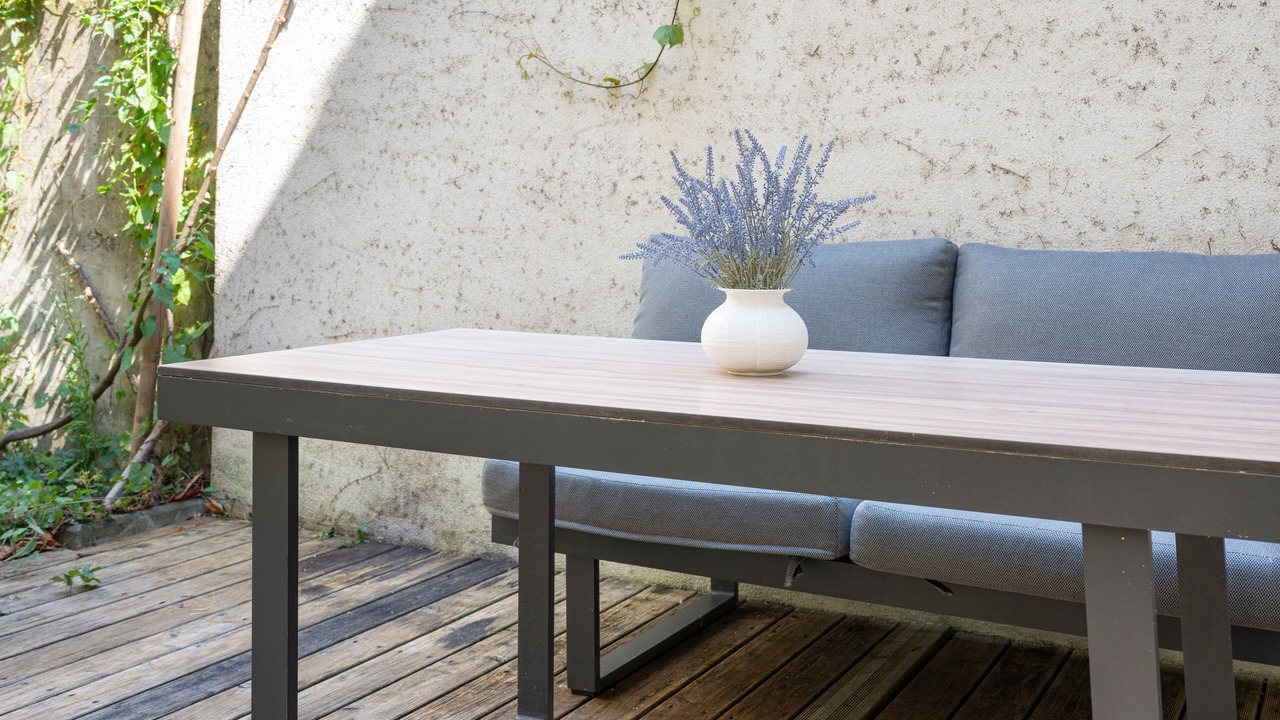 Photo of Outdoor in Ottakring