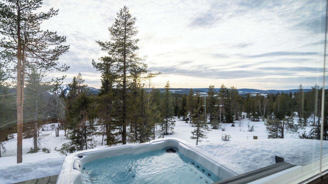 Photo of Outdoor in Syote