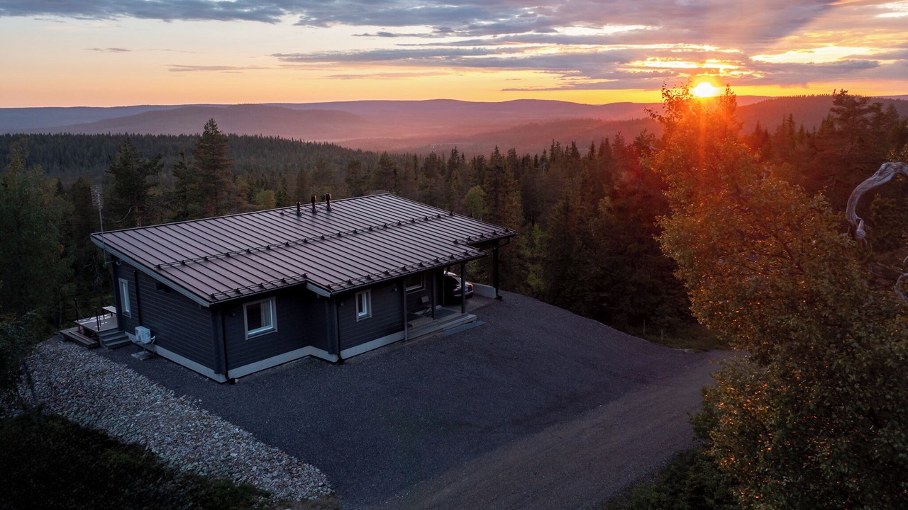 Photo of Outdoor in Syote
