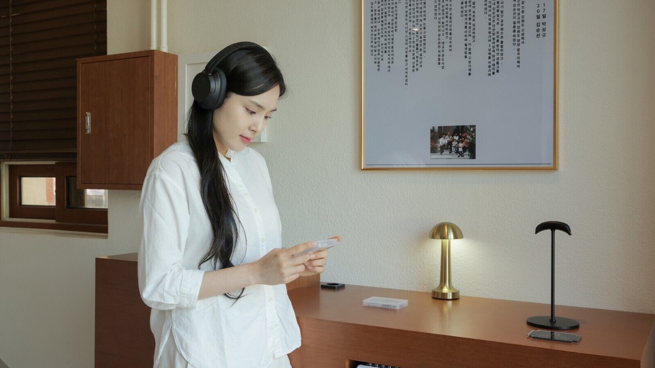 Photo of Others in Sokcho