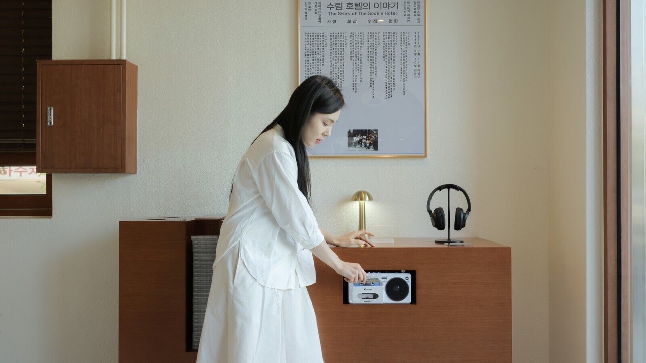 Photo of Others in Sokcho