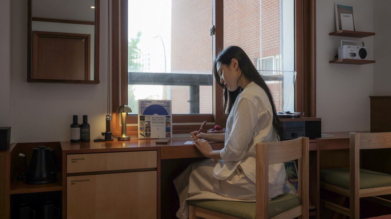 Photo of Others in Sokcho
