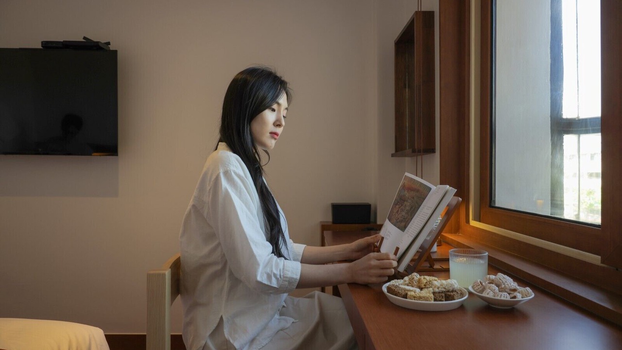 Photo of Others in Sokcho