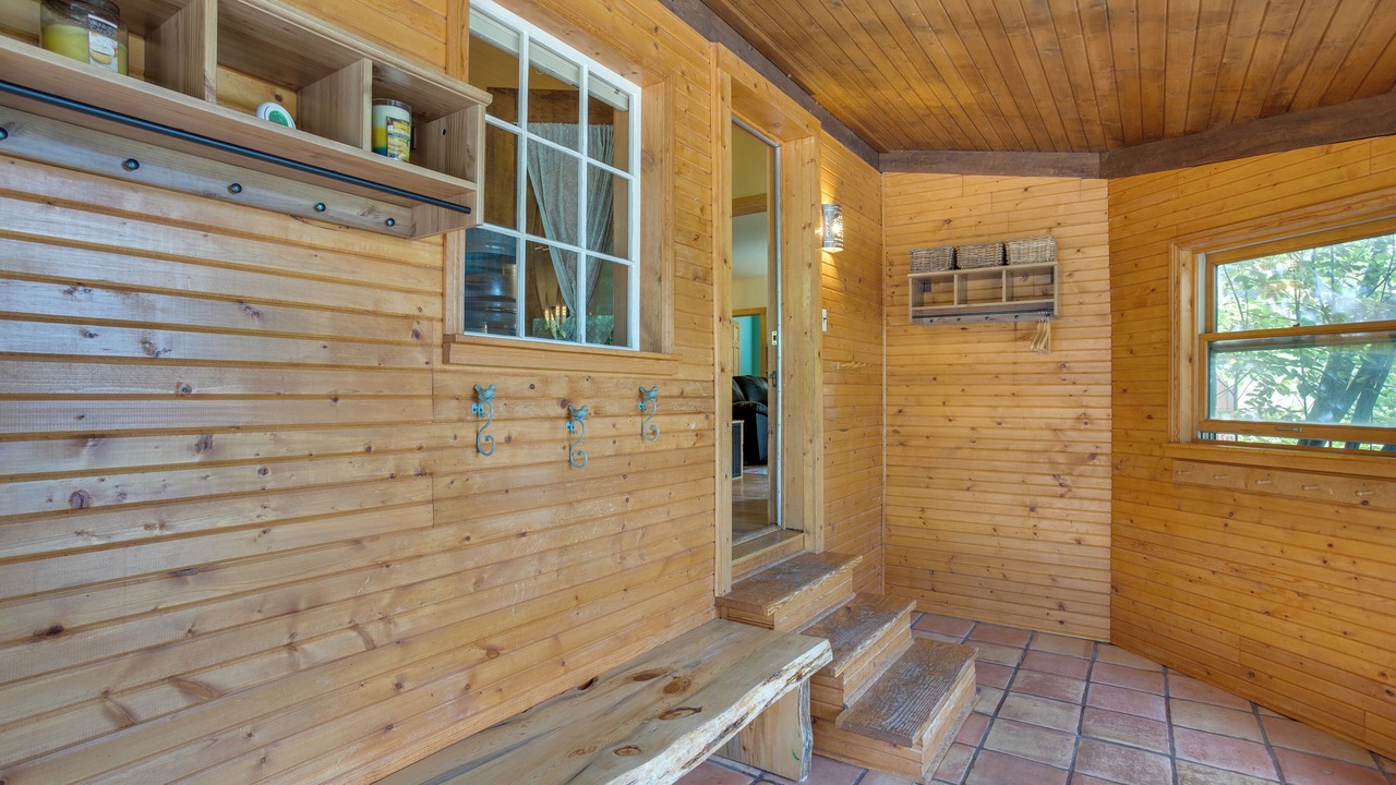 Photo of Outdoor in Placerville