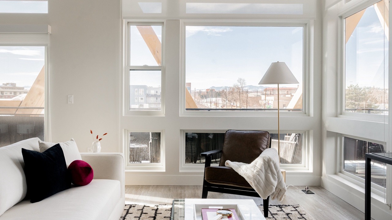 Photo of Bedroom in Highland
