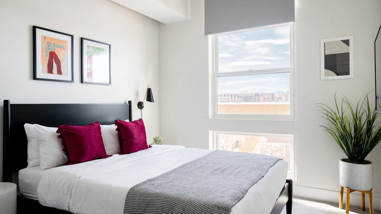 Photo of Others in Highland