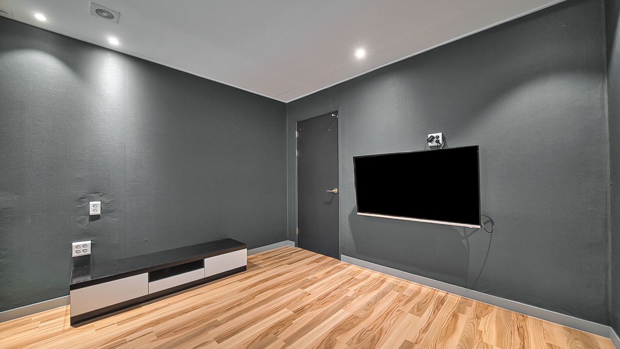 Photo of Bedroom in Oeseo