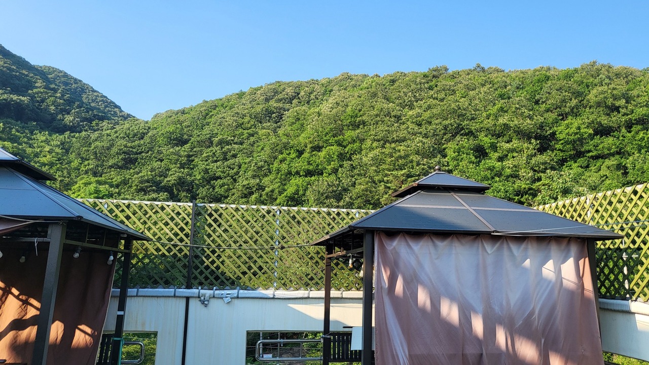 Photo of Outdoor in Oeseo