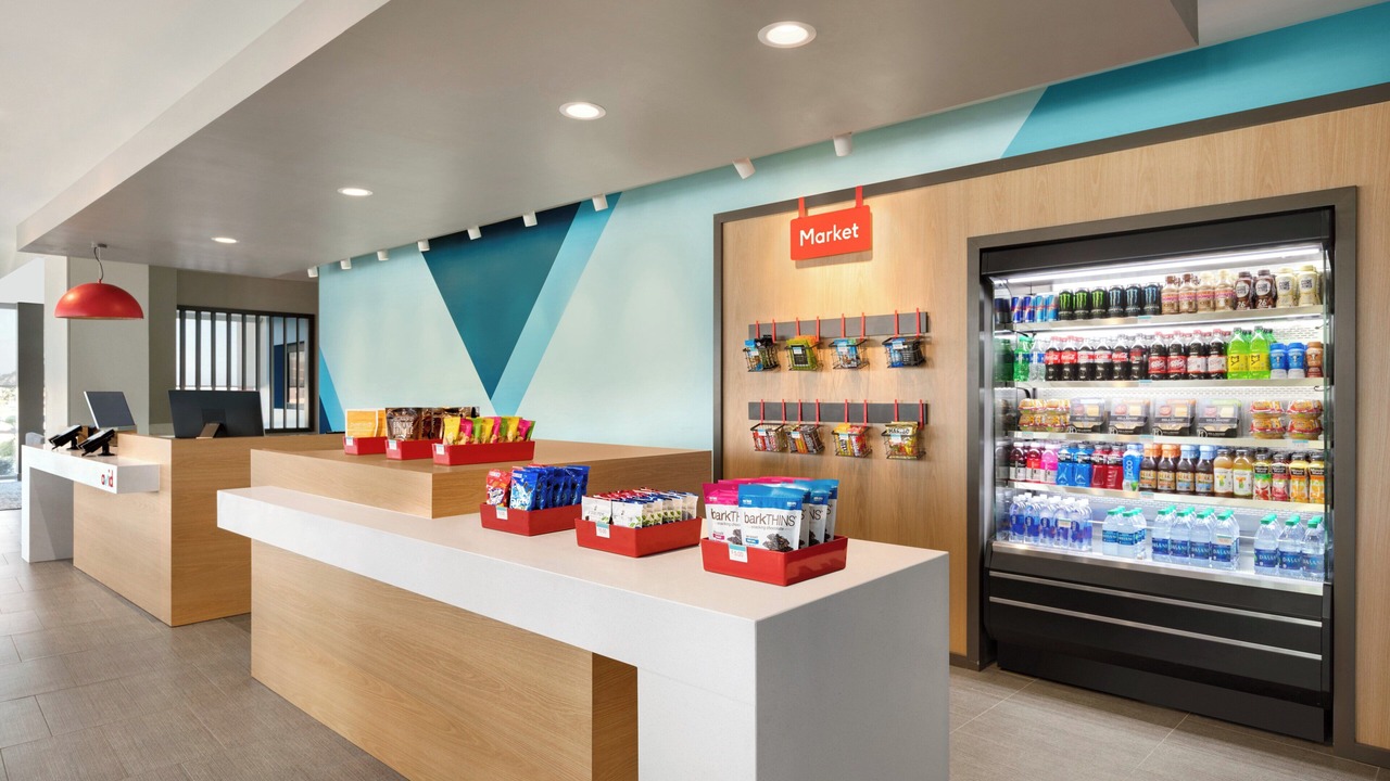 Photo of Others in Pueblo