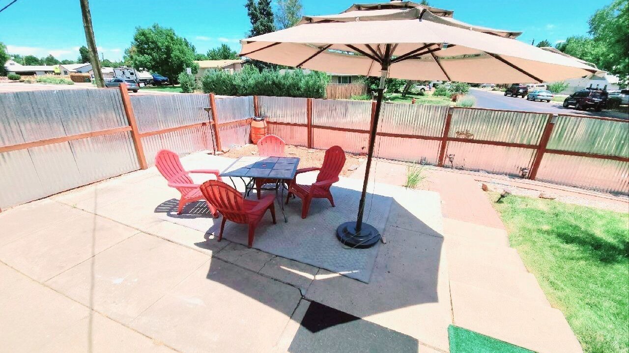 Photo of Outdoor in Lakewood