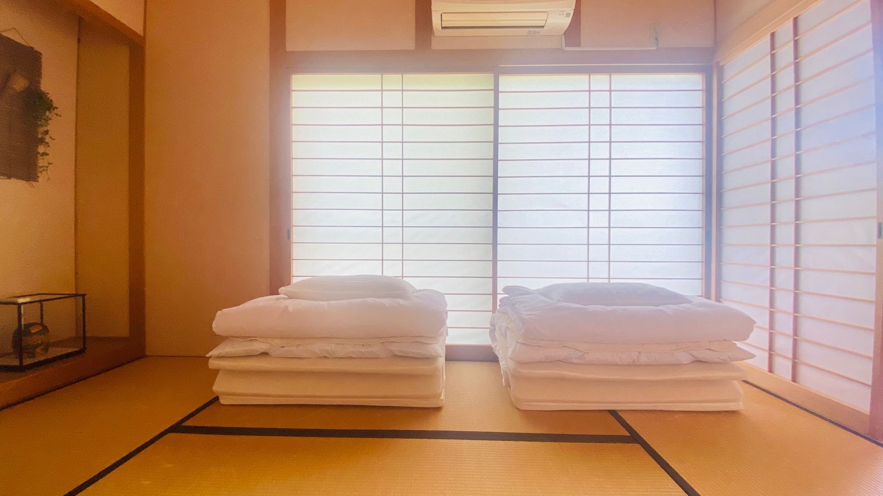 Photo of Others in Ashizuri Onsen