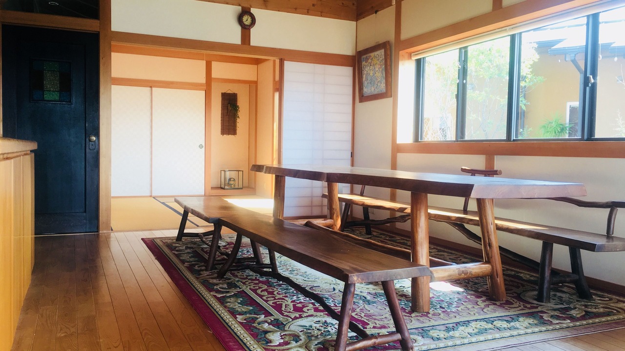 Photo of Others in Ashizuri Onsen