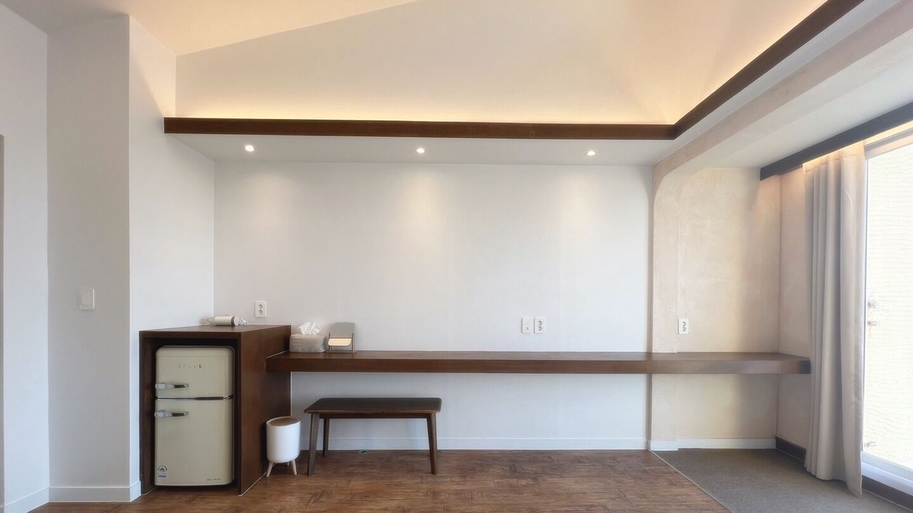 Photo of Bedroom in Gujwa