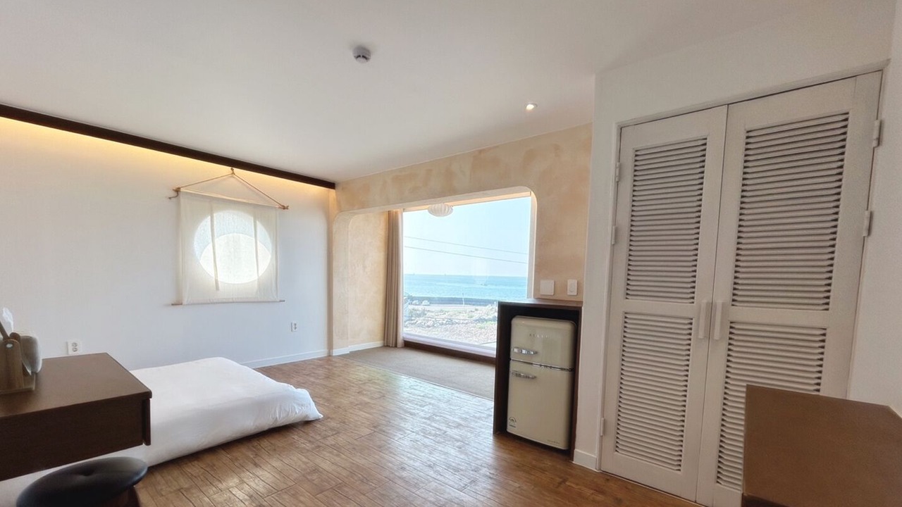 Photo of Bedroom in Gujwa