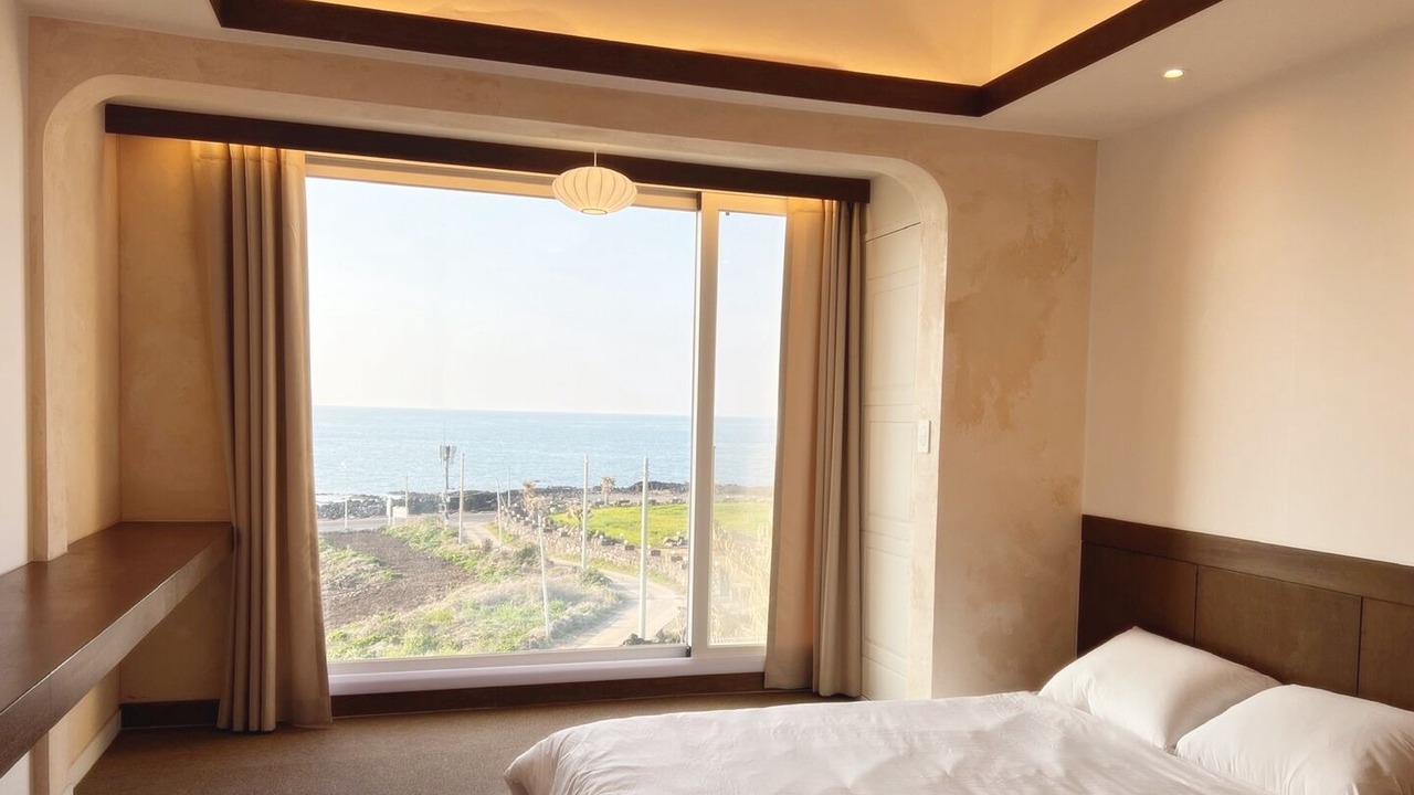 Photo of Bedroom in Gujwa
