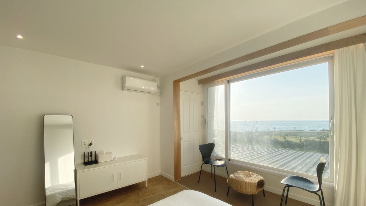 Photo of Bedroom in Gujwa