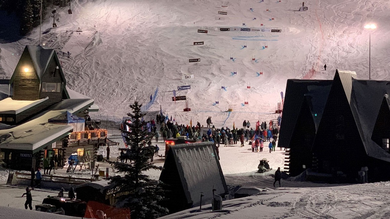 Photo of Others in Steamboat Springs