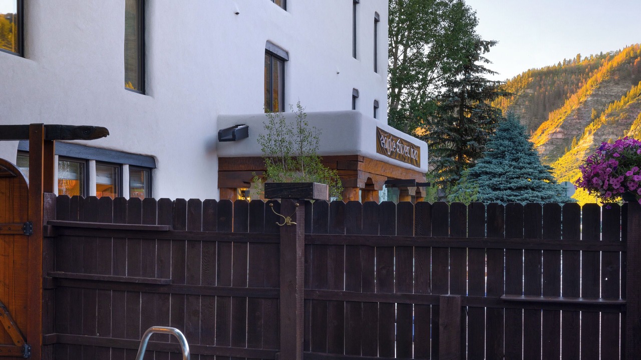 Photo of Outdoor in Minturn