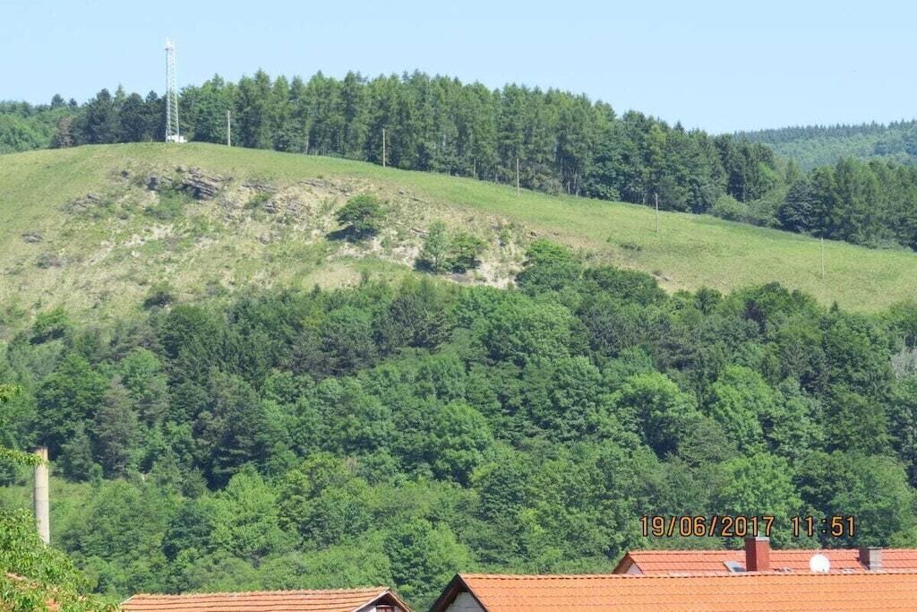 Photo of Others in Unterweid