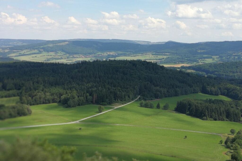 Photo of Outdoor in Unterweid