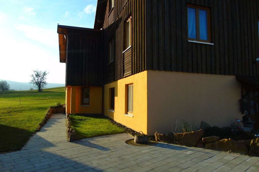 Photo of Outdoor in Unterweid