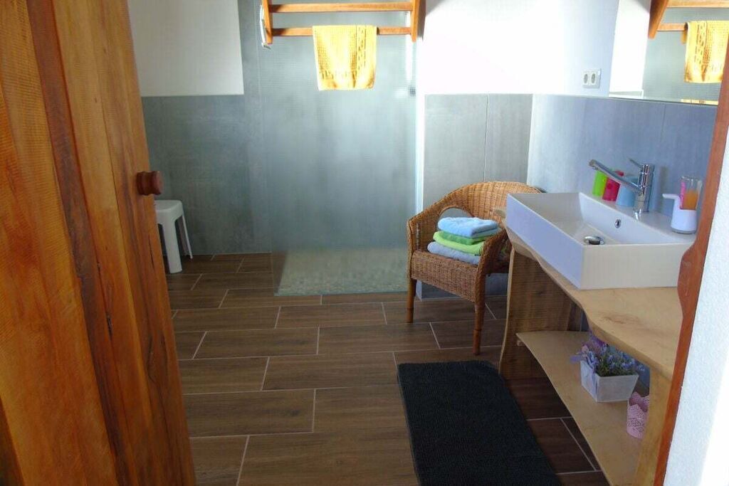 Photo of Bathroom in Unterweid