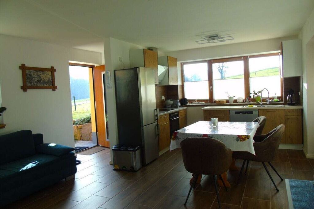 Photo of Kitchen in Unterweid