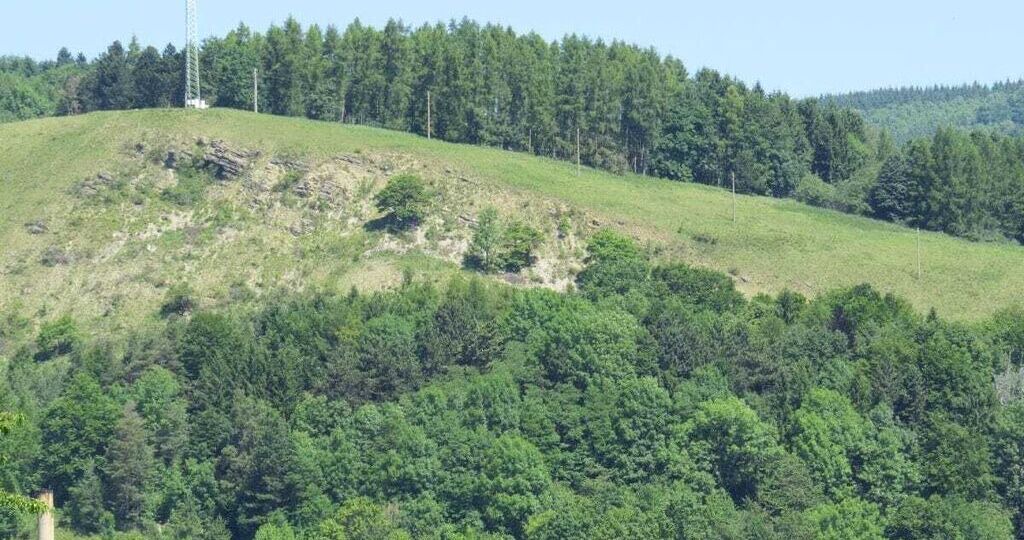 Photo of Outdoor in Unterweid