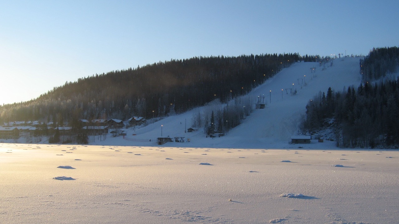 Photo of Others in Tahkovuori