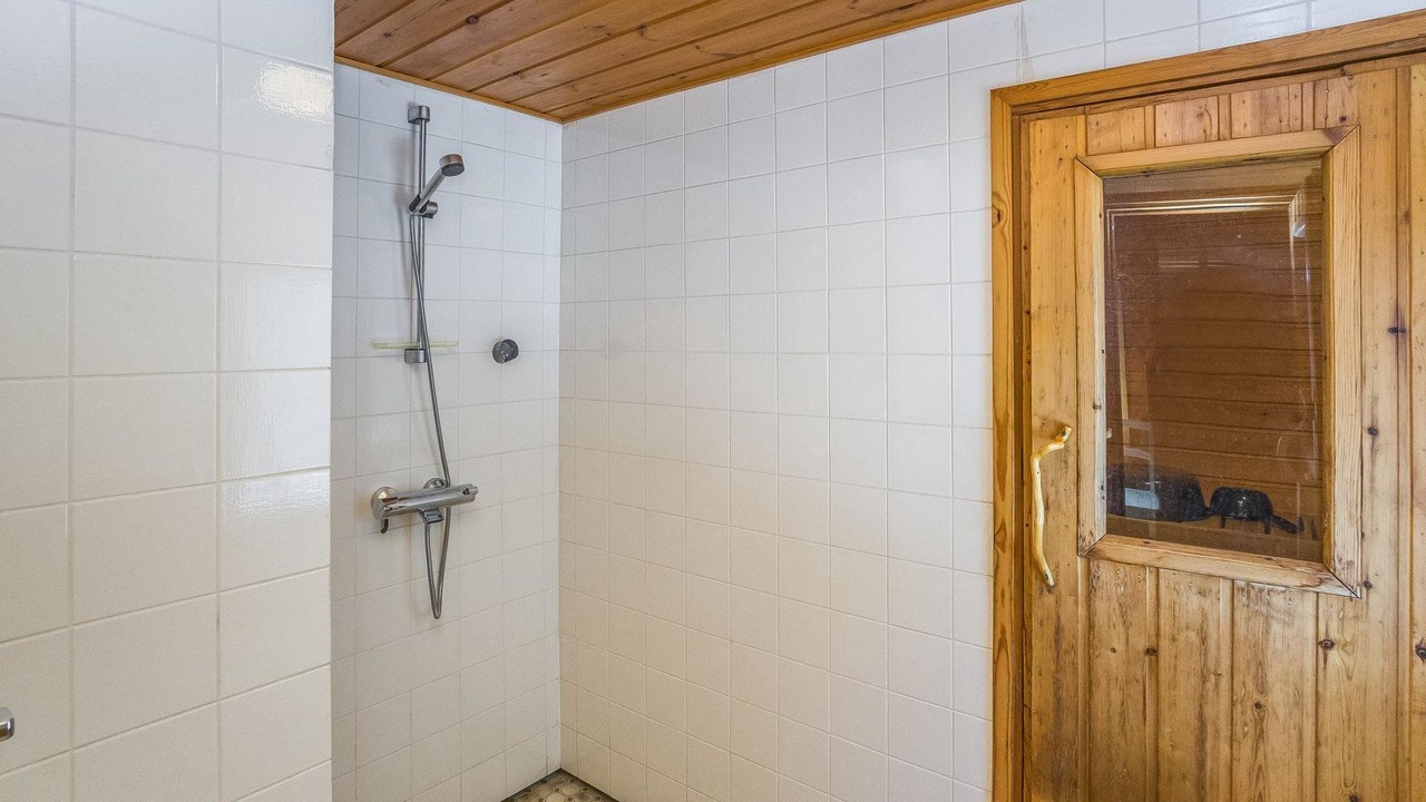 Photo of Bathroom in Syote