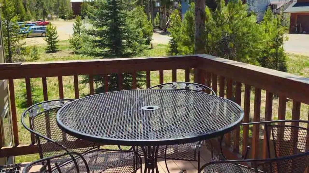 Photo of Outdoor in Fraser