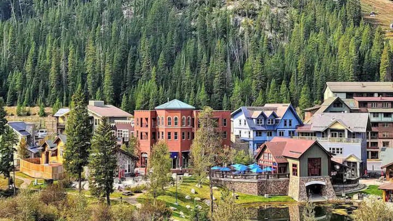 Photo of Others in Fraser