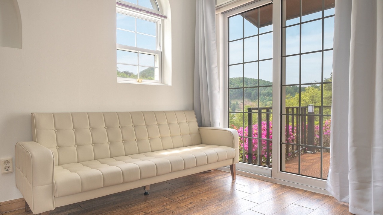 Photo of Outdoor in Seo