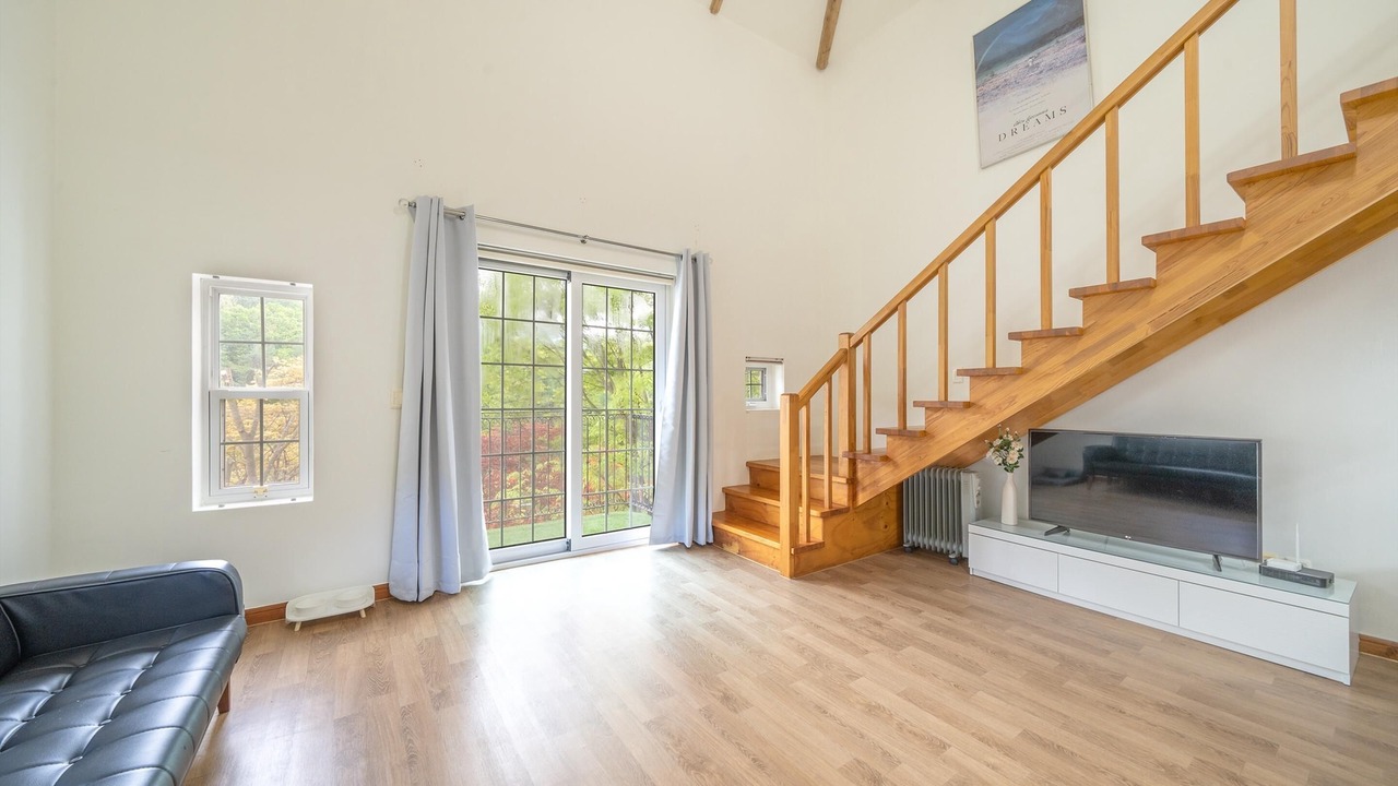Photo of Bedroom in Seo