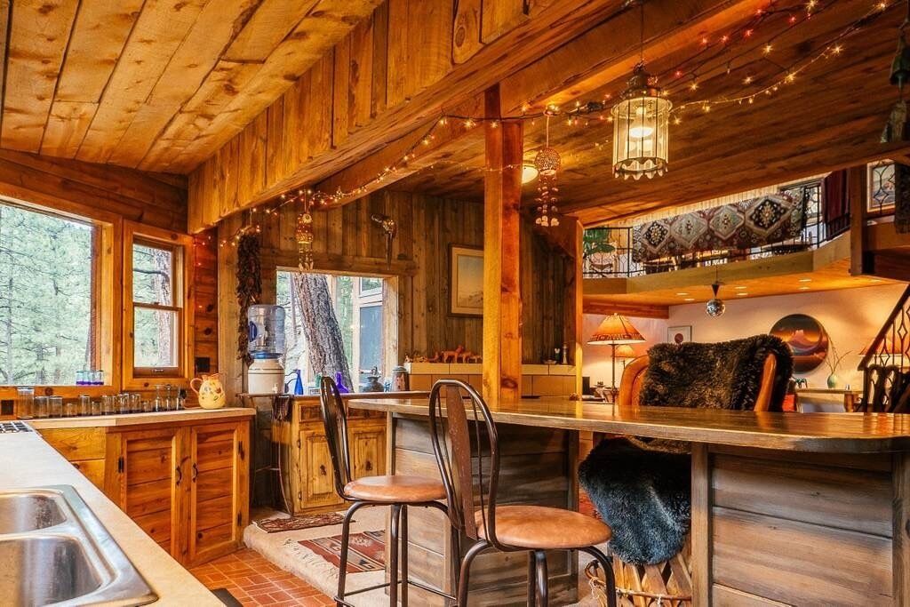 Photo of Kitchen in Boulder
