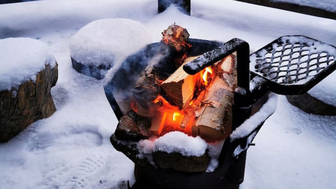 Photo of Outdoor in Reittio