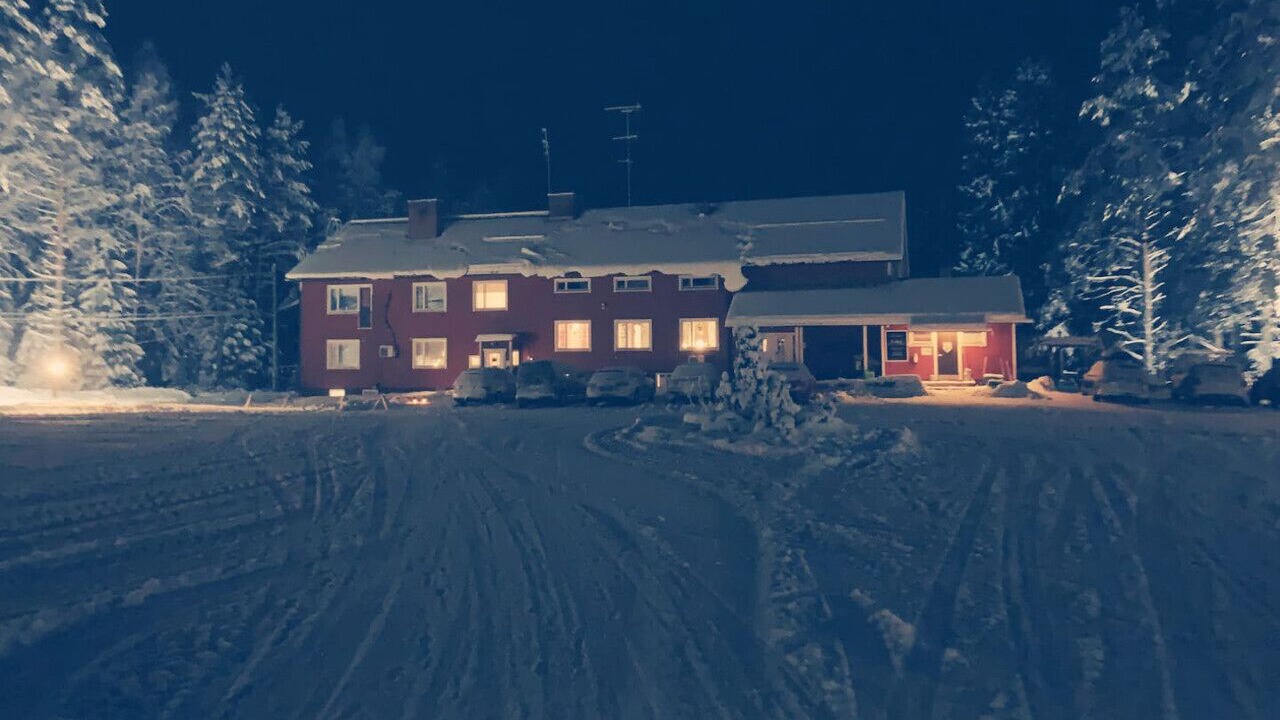 Photo of Outdoor in Reittio
