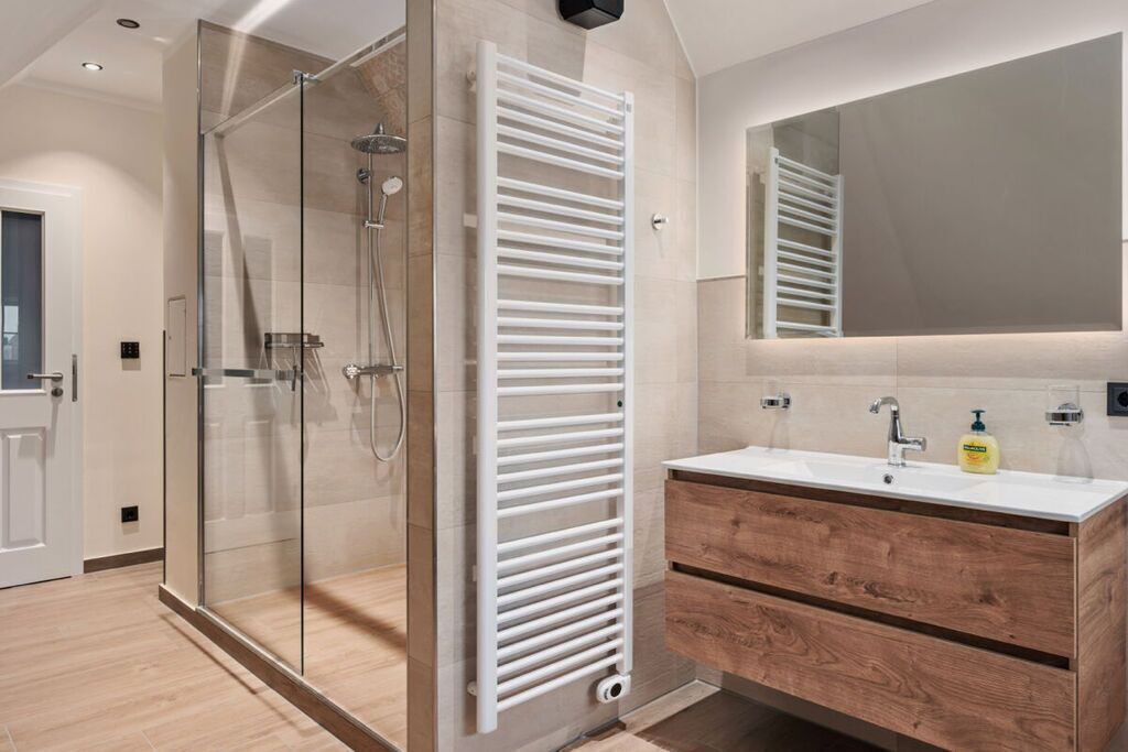 Photo of Bathroom in Dranske